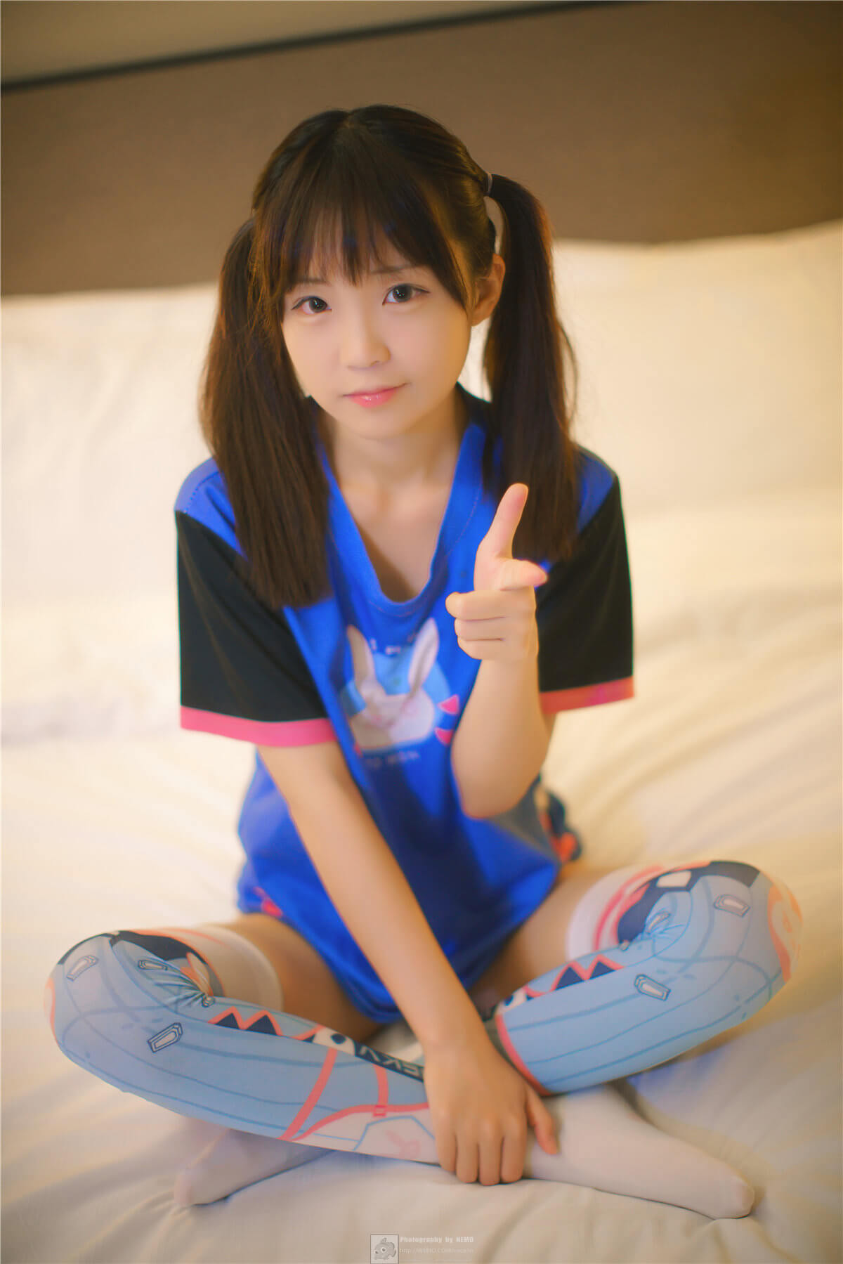 御子Yumiko_精美美图全部写真作品合集插图6