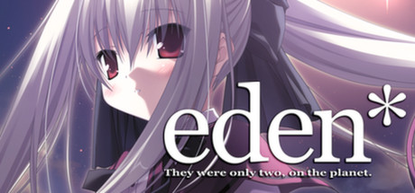 eden*|官方简体中文|支持键盘.鼠标