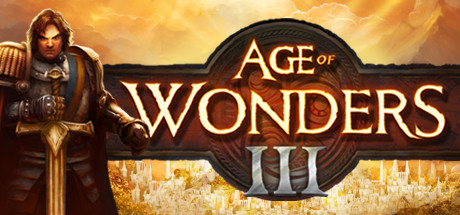 奇迹时代4/Age of Wonders 4