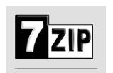 7-Zip-zstd