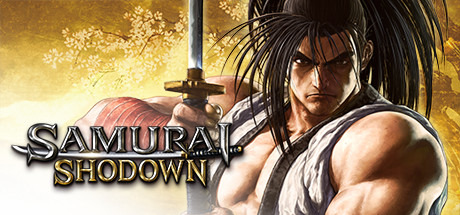 侍魂：晓/Samurai Shodown7|整合全DLC|官方简体中文