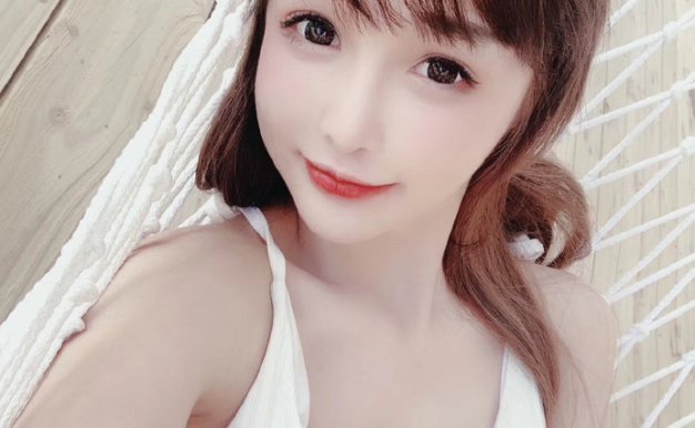 南初妹妹_精美美图全部写真作品合集|持续更新