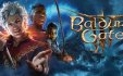 博德之门3/Baldur's Gate 3