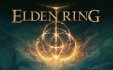 艾尔登法环黄金树幽影/ELDEN RING Shadow of the Erdtree