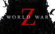 僵尸世界大战：劫后余生/World War Z: Aftermath