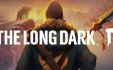 漫漫长夜/The Long Dark