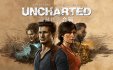 神秘海域：盗贼遗产合集/UNCHARTED: Legacy of Thieves Collection