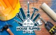 房产达人/House Flipper