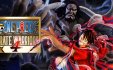 海贼无双4/One Piece: Pirate Warriors 4