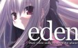 eden*|官方简体中文|支持键盘.鼠标