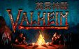 Valheim: 英灵神殿|官方简体中文