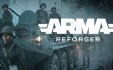 武装突袭：援德行动/Arma Reforger