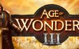 奇迹时代4/Age of Wonders 4