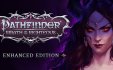 开拓者：正义之怒/Pathfinder: Wrath of the Righteous