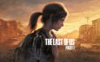 最后生还者：第一部/美国末日/The Last of Us Part I