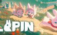 LAPIN|官方简体中文|支持键盘.鼠标.手柄