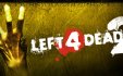 求生之路2/生存之旅2/Left 4 Dead 2