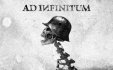 永无止境/Ad Infinitum|官方简体中文