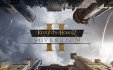 荣誉骑士2：君主/Knights of Honor II: Sovereign