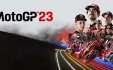 世界摩托大奖赛23/MotoGP 23|官方简体中文