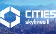 城市：天际线2/Cities: Skylines II