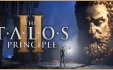 塔罗斯的法则2/The Talos Principle 2