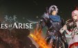 破晓传说/破晓传奇/Tales of Arise