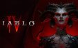 暗黑破坏神4/Diablo IV