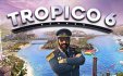 海岛大亨6/Tropico 6/附54321历代