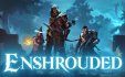 雾锁王国/Enshrouded|官方简体中文