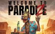 欢迎来到帕拉迪泽/Welcome to ParadiZe