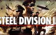 钢铁之师2全面冲突版/Steel Division 2 - Total Conflict Edition