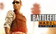 战地硬仗/Battlefield Hardline