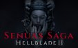 地狱之刃2：塞娜的献祭/Senua’s Saga: Hellblade II