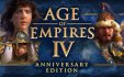 帝国时代4/Age of Empires IV