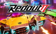 红视2/Redout 2