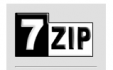 7-Zip-zstd