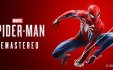 漫威蜘蛛侠：重制版/Marvel’s Spider-Man Remastered