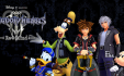 王国之心3 + Re Mind/KINGDOM HEARTS III + Re Mind (DLC)