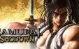 侍魂：晓/Samurai Shodown7|整合全DLC|官方简体中文